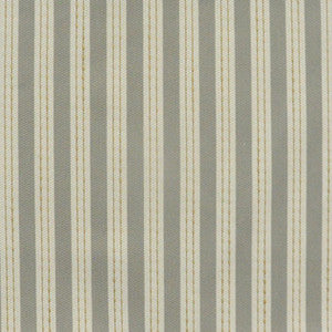 Pomeroy # 853 Feather by Maxwell Designer Fabric