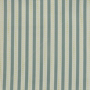 Pomeroy # 903 Oasis by Maxwell Designer Fabric