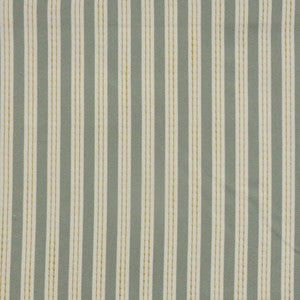 Pomeroy # 906 Lichen by Maxwell Designer Fabric