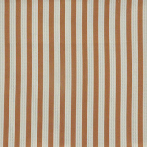 Pomeroy # 917 Taffy by Maxwell Designer Fabric