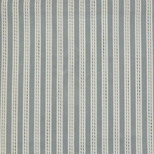 Pomeroy # 935 Rainstorm by Maxwell Designer Fabric