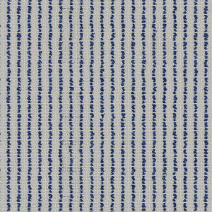 Parapet # 602 Navy by Maxwell Designer Fabric