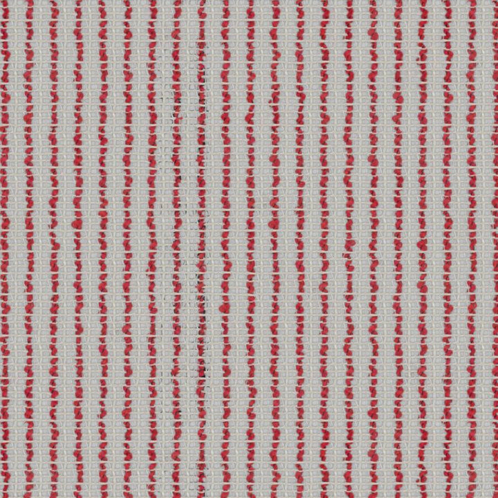 Parapet # 608 Cabernet by Maxwell Designer Fabric Home & Garden-Act Viii 100% SOLUTION DYED POLYOLEFIN INDIA H-0.39" 117.3" - Swanky Fabrics -
