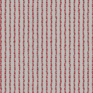 Parapet # 608 Cabernet by Maxwell Designer Fabric