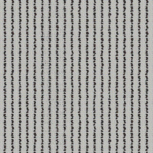 Parapet # 620 Caviar by Maxwell Designer Fabric