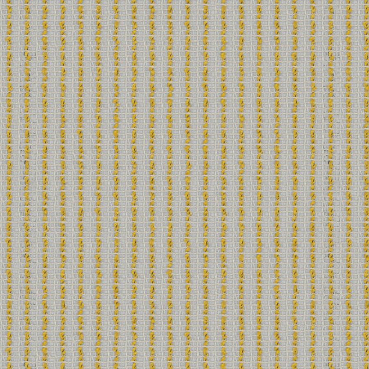 Parapet # 654 Straw by Maxwell Designer Fabric Home & Garden-Act Viii 100% SOLUTION DYED POLYOLEFIN INDIA H-0.39" 117.3" - Swanky Fabrics -