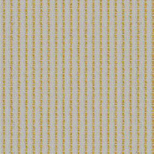 Parapet # 654 Straw by Maxwell Designer Fabric