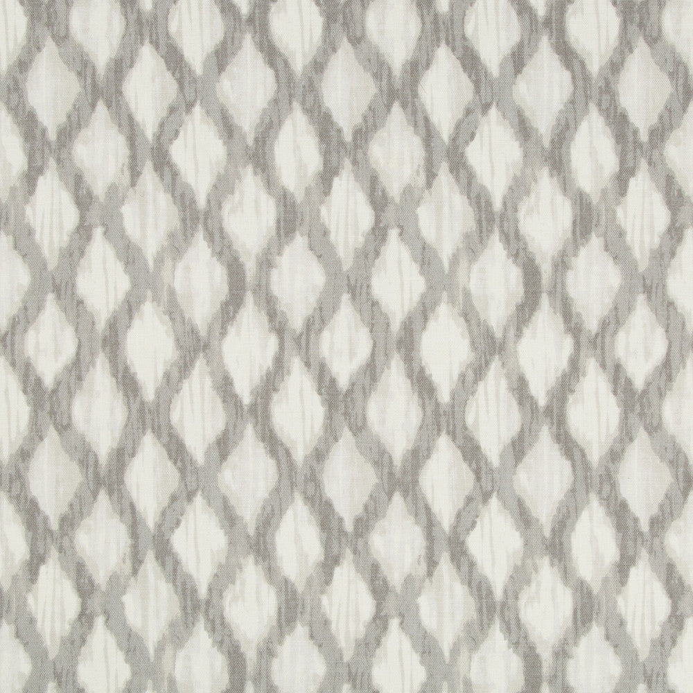 Paia-11 by Kravet Basics Designer Fabric COTTON - 100% United States HEAVY Horizontal: 6.75 and Vertical: 9 54 - Swanky Fabrics -