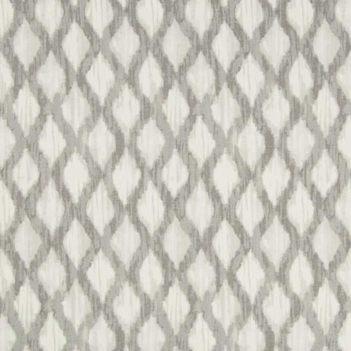 Paia-11 by Kravet Basics Designer Fabric COTTON - 100% United States HEAVY Horizontal: 6.75 and Vertical: 9 54 - Swanky Fabrics -