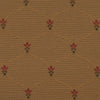 Paige 17J3754 By JF Designer Fabric