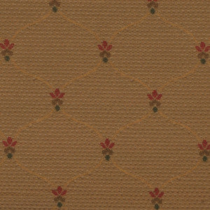 Paige 17J3754 By JF Designer Fabric
