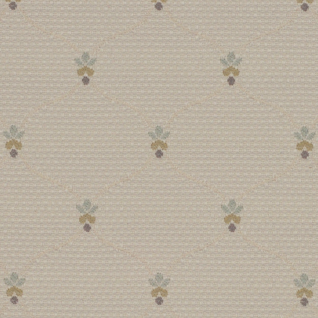 Paige 93J3754 by JF Designer Fabric Elegant Attire (Black) 44% Polyester, 39% Cotton, 17% Rayon United States 30000 Horizontal: 2.25 and Vertical: 2.3 54 - Swanky Fabrics -