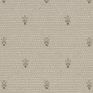 Paige 93J3754 By JF Designer Fabric
