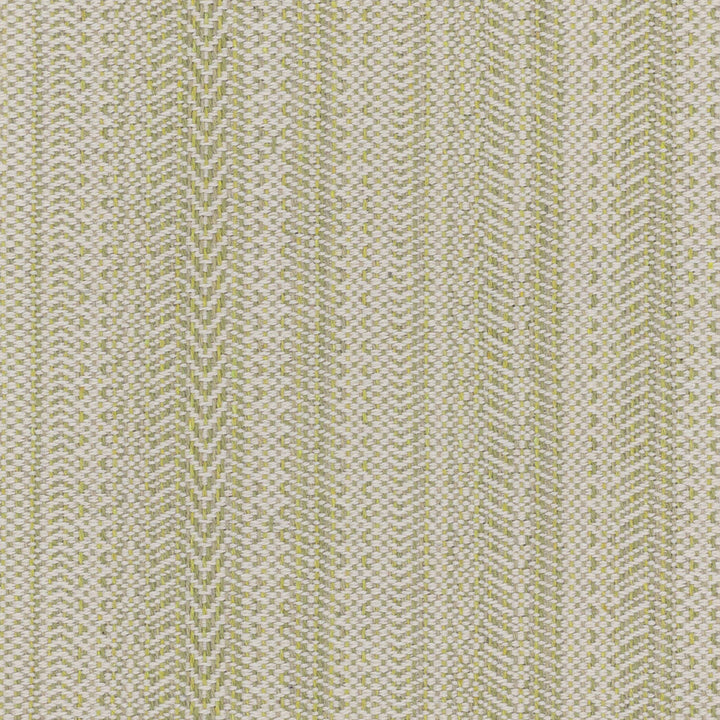 Paine 1 Seedling by Stout Designer Fabric JUST STRIPES BLUE/SPRING 70%COT 30%POL USA CATB 117-2013 LIGHTFASTNESS-AATCC TM 16 (1500 HOURS) WYZENBEEK 50 000 DOUBLE RUB WEAR TEST (HEAVY DUTY) Horizontal: 0.000 and Vertical: 6.500 54 in - Swanky Fabrics -