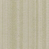 Paine 1 Seedling by Stout Designer Fabric