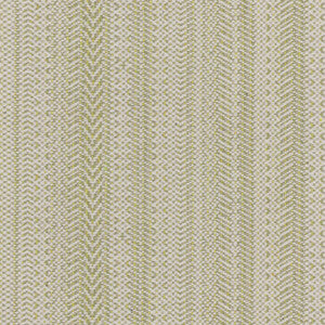 Paine 1 Seedling by Stout Designer Fabric