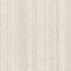 Paine 2 Burlap by Stout Designer Fabric