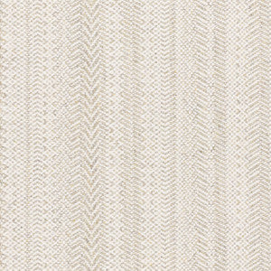 Paine 2 Burlap by Stout Designer Fabric