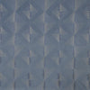 Pimlico # 110 Periwinkle by Maxwell Designer Fabric