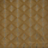 Pimlico # 605 Butterscotch by Maxwell Designer Fabric