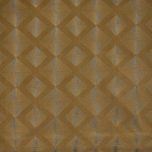 Pimlico # 605 Butterscotch by Maxwell Designer Fabric