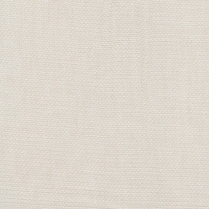 Pajamas 1 Buff by Stout Designer Fabric