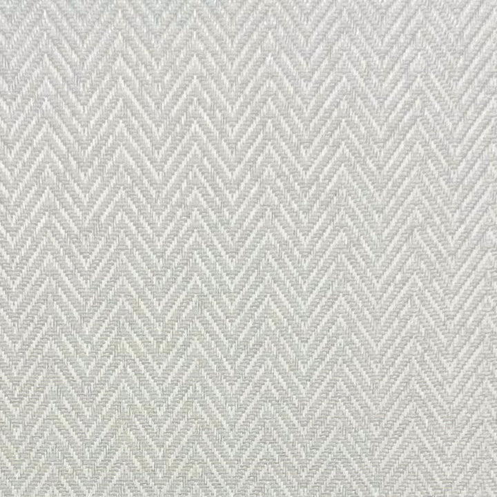 Pallas # 229 Whiteout by Maxwell Designer Fabric Blackout Iii FACE: 100% POLYESTER
BACKING: ACRYLIC CHINA 55" - Swanky Fabrics -
