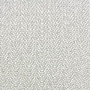Pallas # 229 Whiteout by Maxwell Designer Fabric