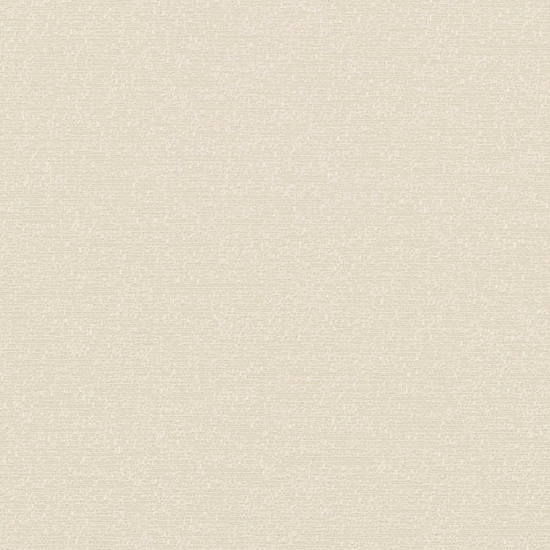 PAL J222 140 Palazzo Ivory