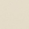 PAL J222 140 Palazzo Ivory by Sunbrella Designer Fabric