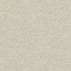 PAL J225 140 Palazzo Lichen by Sunbrella Designer Fabric