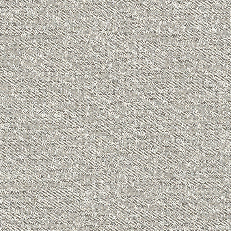 PAL J227 140 Palazzo Grey