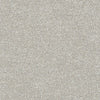 PAL J227 140 Palazzo Grey by Sunbrella Designer Fabric