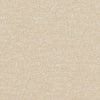 PAL J230 140 Palazzo Straw by Sunbrella Designer Fabric