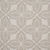 Priory # 748 Putty by Maxwell Designer Fabric