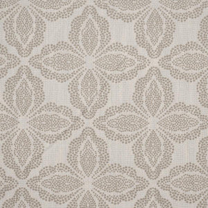 Priory # 748 Putty by Maxwell Designer Fabric
