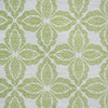 Priory # 920 Key Lime by Maxwell Designer Fabric