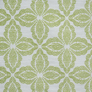 Priory # 920 Key Lime by Maxwell Designer Fabric