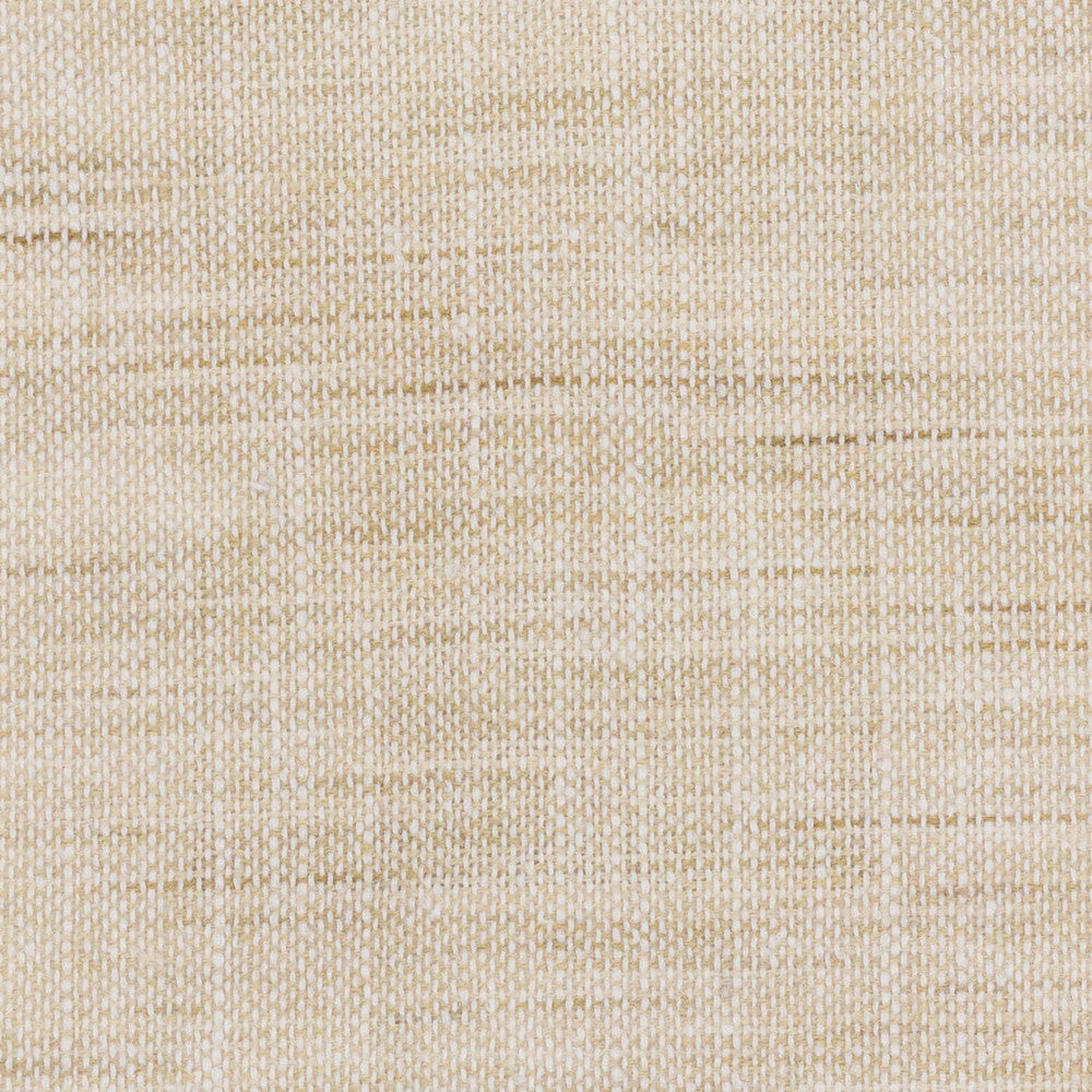 Palace 1 Sand by Stout Designer Fabric TEMPTATION II DRAPERY TEXTURES 100%POL INDIA CATB 117-2013 WYZENBEEK 50 000 DOUBLE RUB WEAR TEST (HEAVY DUTY) Horizontal: 0.000 and Vertical: 0.000 55 in - Swanky Fabrics -