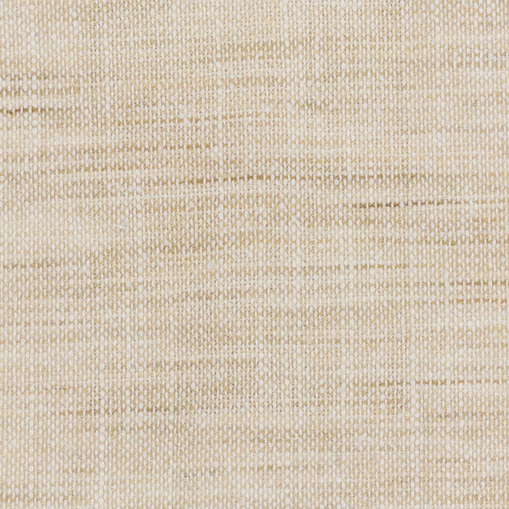 Palace 1 Sand by Stout Designer Fabric TEMPTATION II DRAPERY TEXTURES 100%POL INDIA CATB 117-2013 WYZENBEEK 50 000 DOUBLE RUB WEAR TEST (HEAVY DUTY) Horizontal: 0.000 and Vertical: 0.000 55 in - Swanky Fabrics -