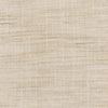 Palace 1 Sand by Stout Designer Fabric