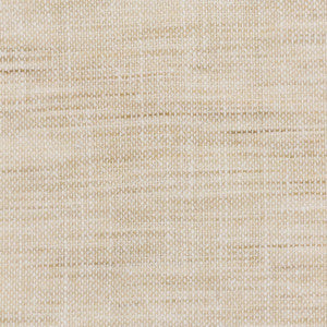 Palace 1 Sand by Stout Designer Fabric