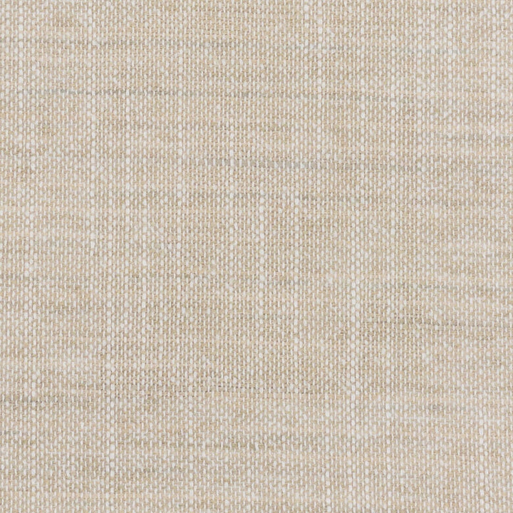 Palace 2 Bamboo by Stout Designer Fabric TEMPTATION II DRAPERY TEXTURES 100%POL INDIA CATB 117-2013 WYZENBEEK 50 000 DOUBLE RUB WEAR TEST (HEAVY DUTY) Horizontal: 0.000 and Vertical: 0.000 55 in - Swanky Fabrics -