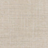 Palace 2 Bamboo by Stout Designer Fabric