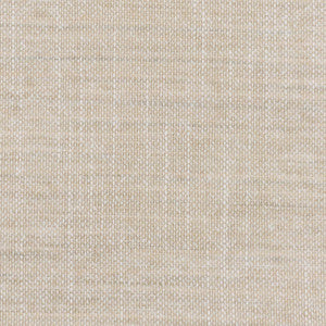Palace 2 Bamboo by Stout Designer Fabric