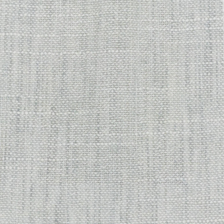 Palace 3 Mist by Stout Designer Fabric TEMPTATION II DRAPERY TEXTURES 100%POL INDIA FLAME RETARDANT-U.F.A.C. CLASS 1 CATB 117-2013 WYZENBEEK 33 000 DOUBLE RUB WEAR TEST (HEAVY DUTY) Horizontal: 0.000 and Vertical: 0.000 55 in - Swanky Fabrics -