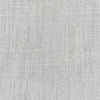 Palace 3 Mist by Stout Designer Fabric
