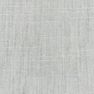 Palace 3 Mist by Stout Designer Fabric