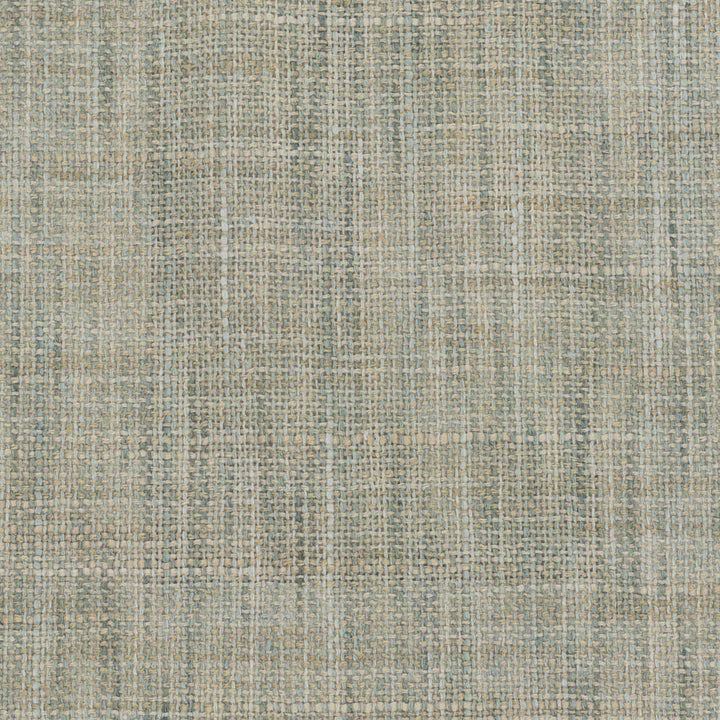 Palace 6 Vapor by Stout Designer Fabric TEMPTATION II DRAPERY TEXTURES 100%POL INDIA FLAME RETARDANT-U.F.A.C. CLASS 1 CATB 117-2013 WYZENBEEK 30 000 DOUBLE RUB WEAR TEST (HEAVY DUTY) Horizontal: 0.000 and Vertical: 0.000 55 in - Swanky Fabrics -