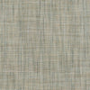 Palace 6 Vapor by Stout Designer Fabric